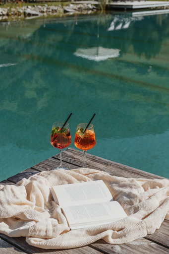 Sport & Beauty 5, Hotel Lammwirt, Sankt Johann im Pongau