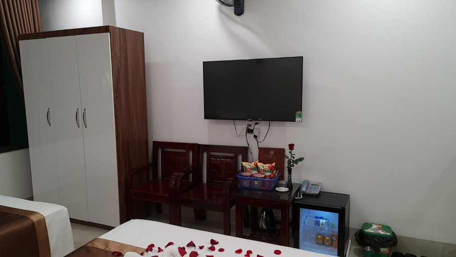 Others 5, Tuong Van Legend Hotel, Cao Bằng