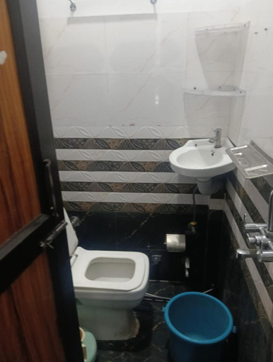 Others 5, Shumba home stay, Udhampur