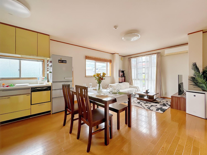 Others 4, Wanoie - Vacation STAY 17705, Osaka