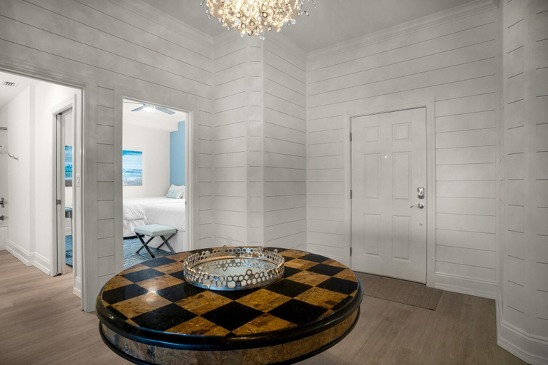 Bathroom 3, Hidden Dunes 1802, Bay