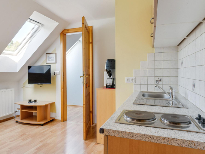 Others 5, Apartment in Styria near Grebenzen, Deutschlandsberg