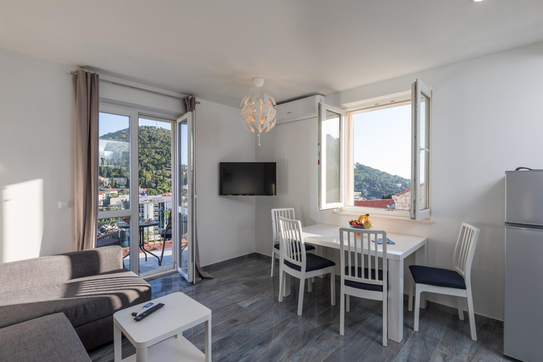 Others 3, Begovic Guest House, Dubrovnik