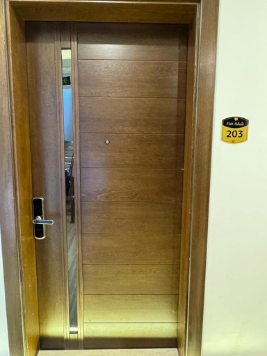 Room 2, Hadag Town Alula, AlUla