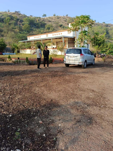 Others 4, Aikant Agro Tourism Pondewadi, Pune