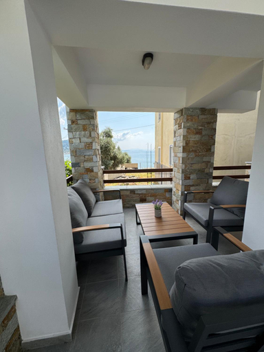 Others 3, Aegean View Mikro Pelion, Thessaly