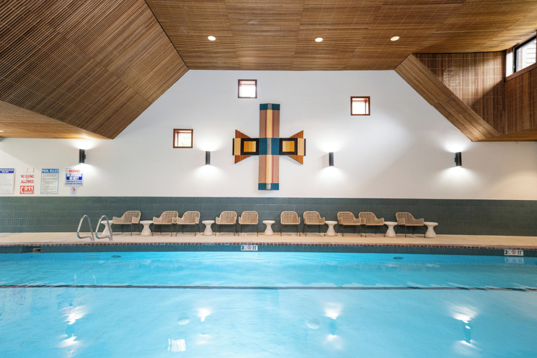 Sport & Beauty 5, Rock Creek Resort, Carbon