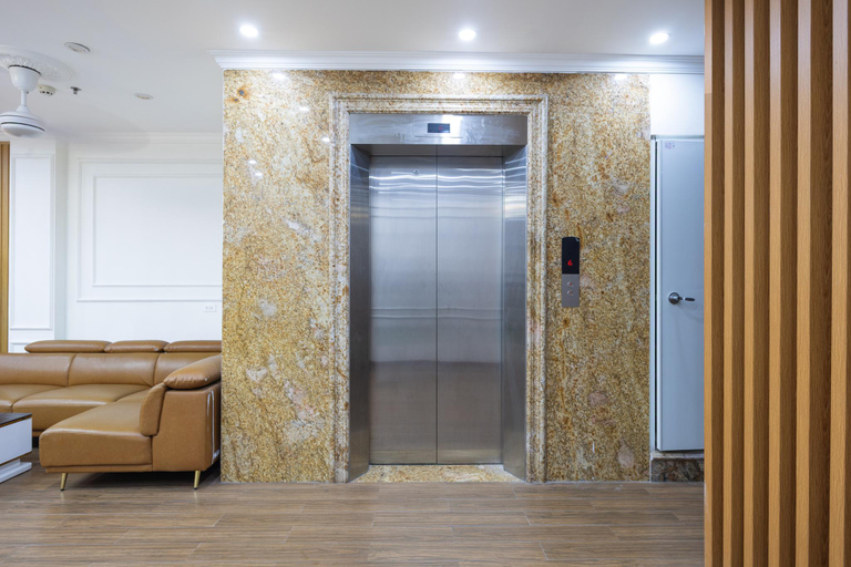 Others 5, Sunstreet Hotel by Vega , Tây Hồ