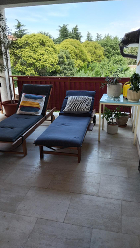 Others 4, Apartmani DONNA, Poreč