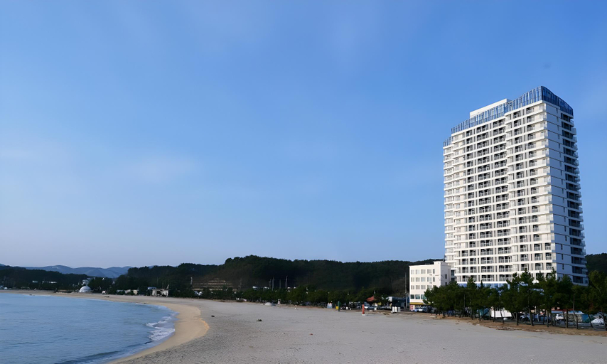 Others 5, E7 YANGYANG JUKDO, Yangyang