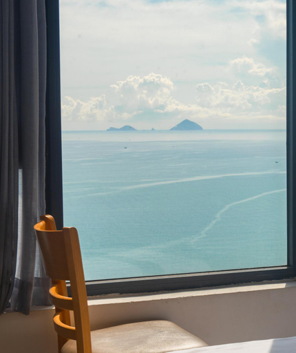 Others 4, Can ho Vien Trieu Nha Trang - Thai Ha Apartment, Nha Trang