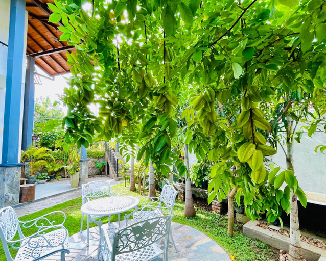 Others 5, 3 bedroom Villa in kandy- kundasale, Kundasale