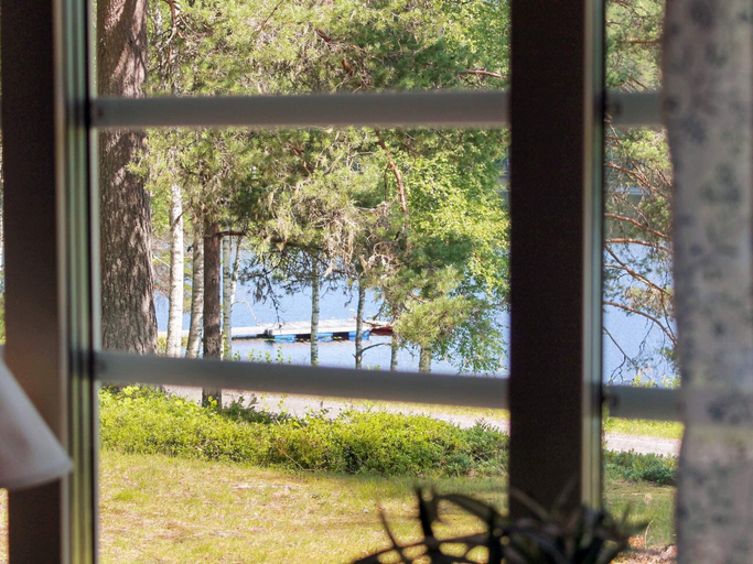 Others 5, person holiday home in TORSBY-By Traum, Torsby