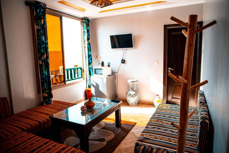 Others 3, Imsouane petitsurfer SurfCamp & Yoga, Agadir-Ida ou Tanane