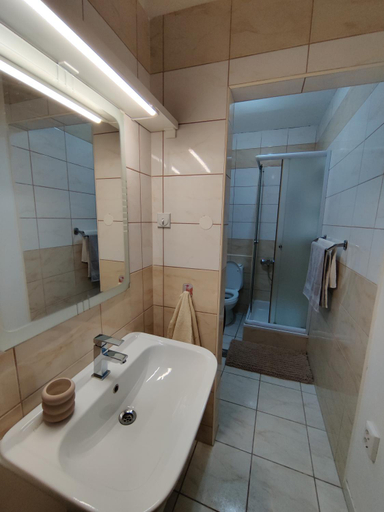 2, Apartments Ida, Vodice