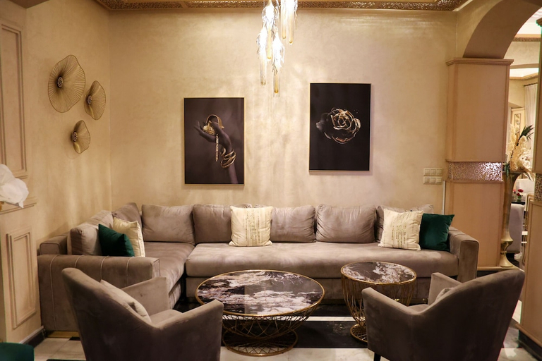 Others 5, Hotel Prestige Agadir Boutique & Spa, Agadir-Ida ou Tanane