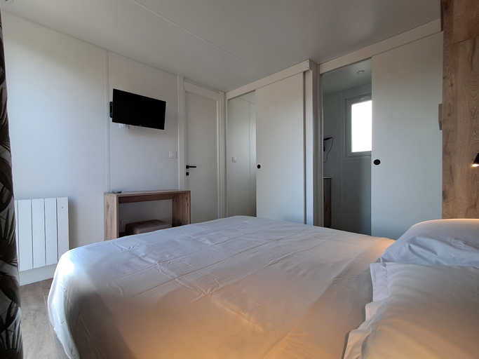 Room 4, Suite Hôtel, Lot-et-Garonne