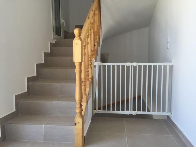 Public Area 4, Luxurious Villa in Peloponnese, Peloponnese