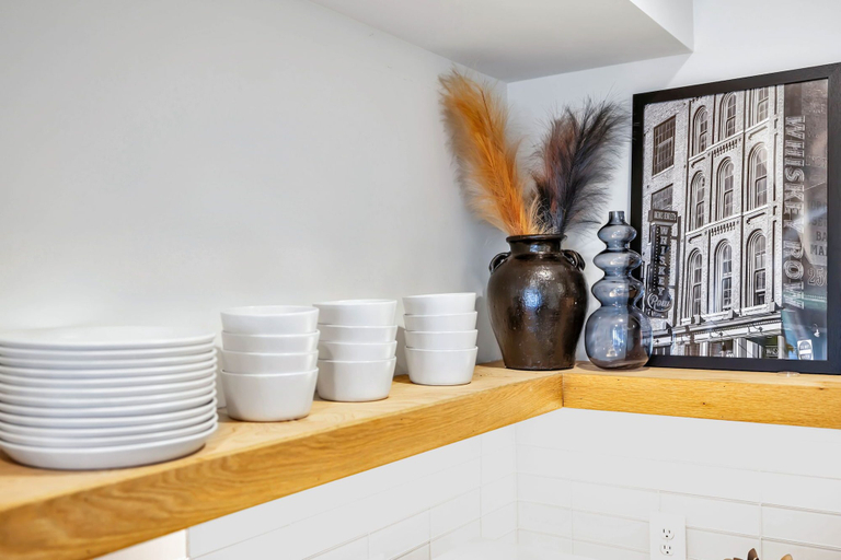 Interior 3, Euphony-designer Furnishings-5 Mins to Broadway, Davidson