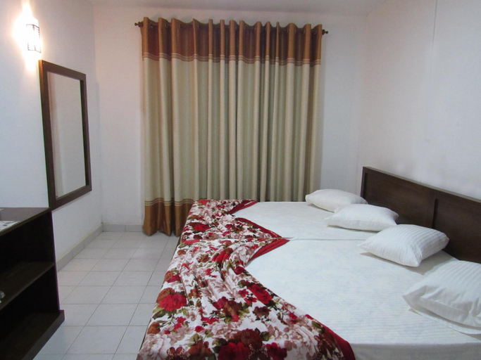 3, Legacy mountain hotel, Nuwara Eliya