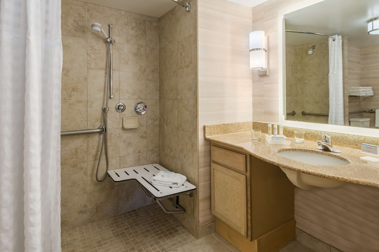 Others 2, Homewood Suites by Hilton Orlando-Nearest to Univ Studios, Orange