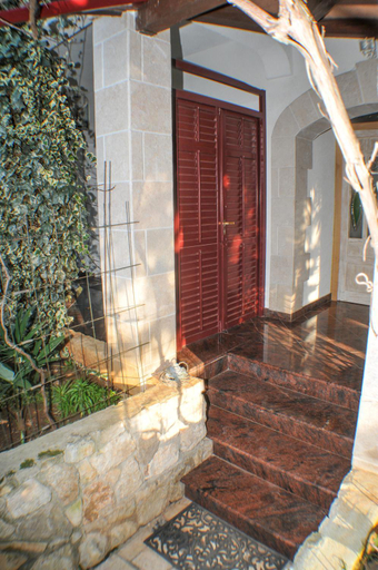 Others 2, Apartments Finida, Poreč