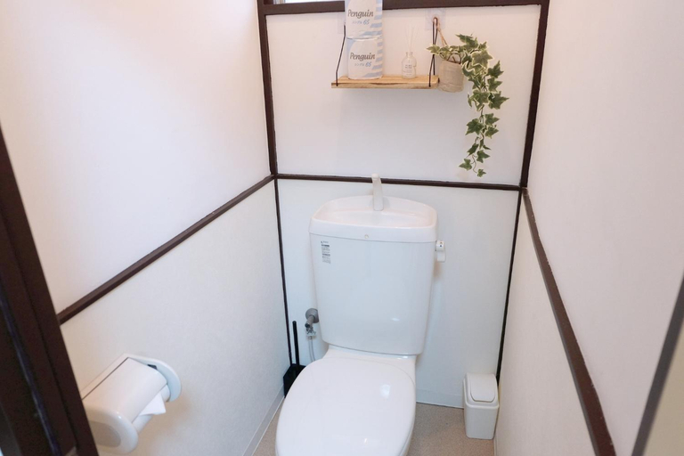 2, green park heights - Vacation STAY 15684, Musashino