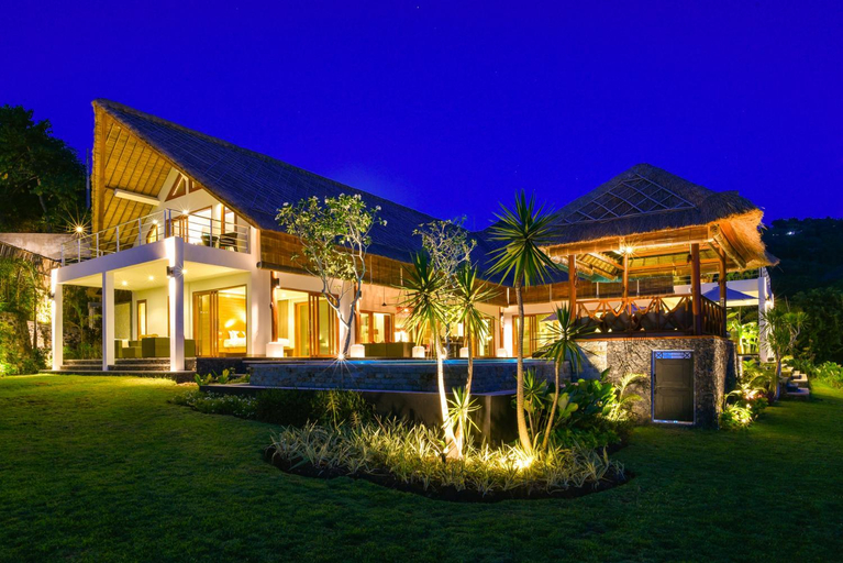 Others 5, Villa Sali Sing Sing, Buleleng
