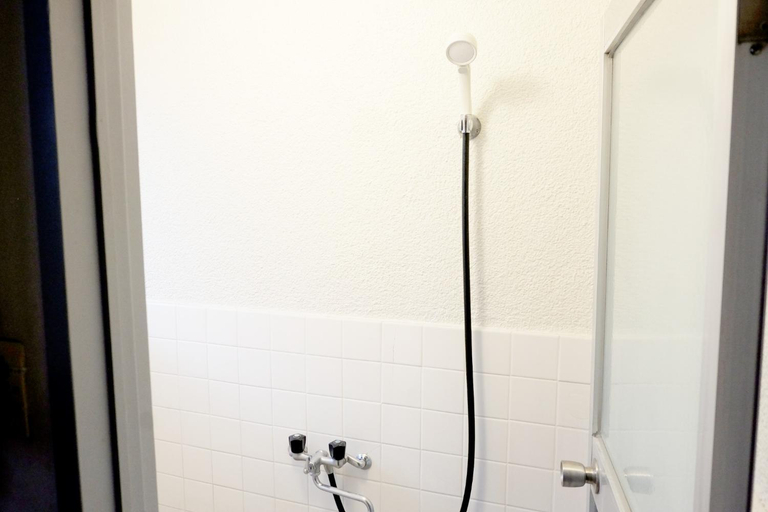 2, Daiichi Mitsumi Corporation - Vacation STAY 15348, Musashino