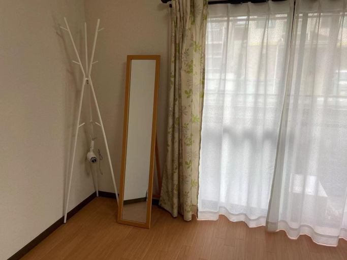 5, Real Corp 101 - Vacation STAY 06884v, Chiba