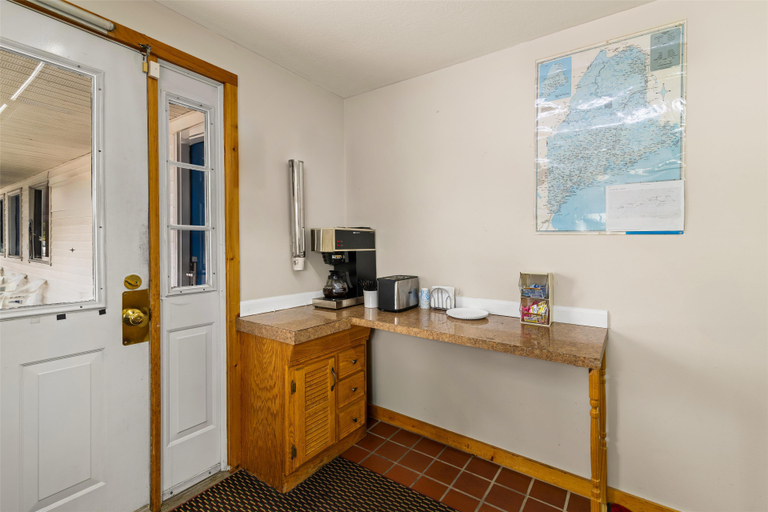 Others 5, Americas Best Value Inn-Biddeford/Portland, York