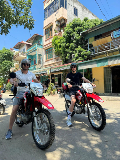 Others 2, Cao Bang Eco Homestay, Cao Bằng