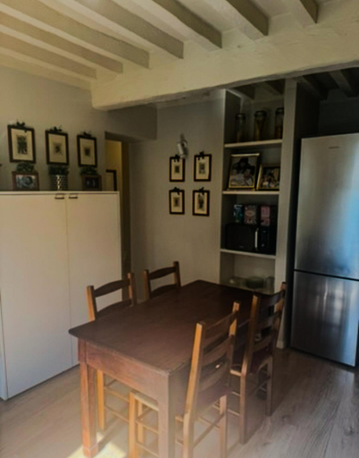 Others 4, Beautiful Center Apartments - posti auto privati prenotabili, Parma