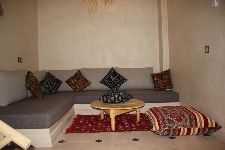 Others 5, Surf Appart Morocco, Agadir-Ida ou Tanane