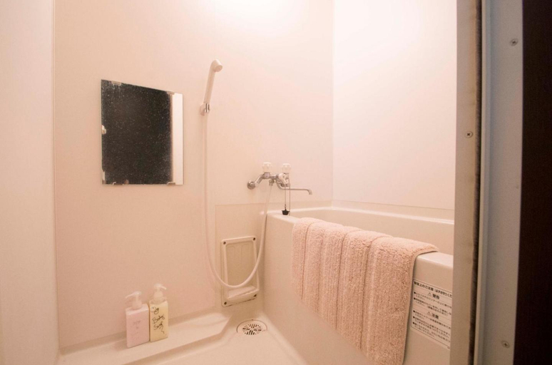Others 5, Sannand / Vacation STAY 2188, Sapporo