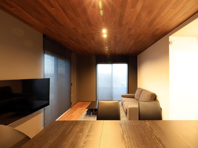 4, Awaji Island Marine View, Minamiawaji