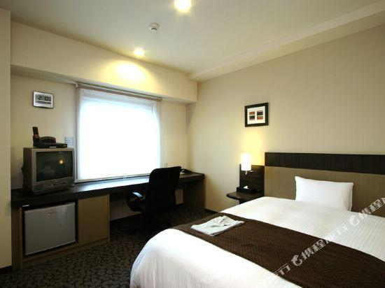 Others, Masuda Green Hotel Morris, Masuda