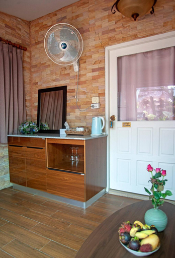 Others 4, Palm Sweet Hotel, Muang Prachuap Khiri Khan