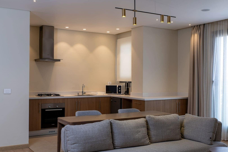 Others 4, Kennah Milena | Silver Palm, New Cairo - Families Only, New Cairo City