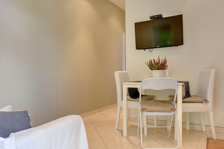 Bedroom 3, Apartment in Medulin near the Beach, Medulin