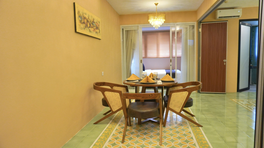 dining_room