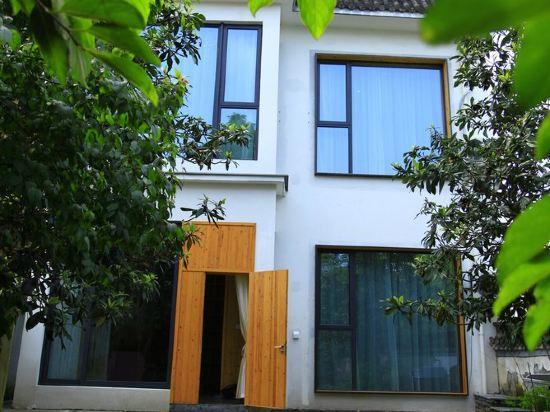 3, Hetianli, Huangshan