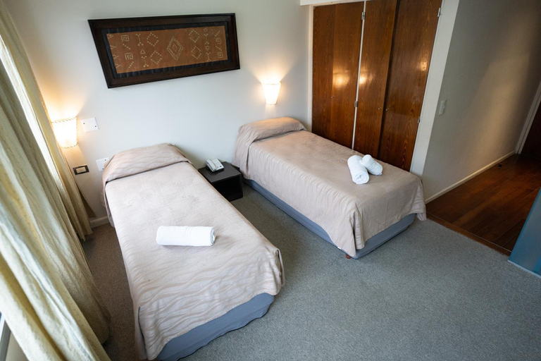 Others 3, MIZU BARILOCHE SUITES, Bariloche