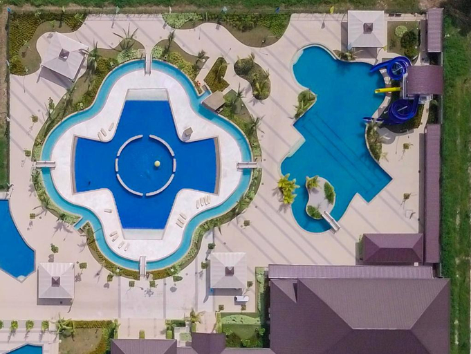 Others 5, Aquamira Resort, Naic