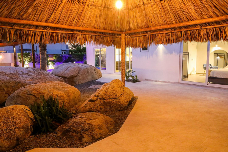 Others 4, Villa Esmeralda Aruba
