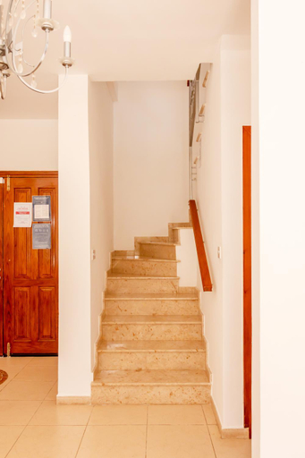 Others 1, Villa Shanta