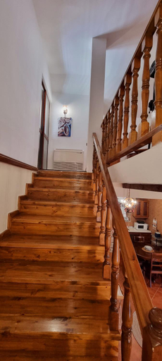 Others 4, Bezhani Villa, Kavajës