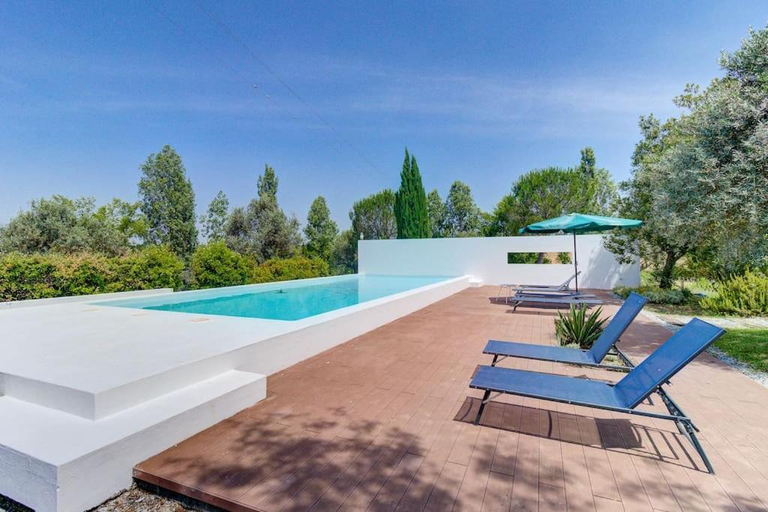 Others 5, Casa Koya- Luxury house in the countryside, Montemor-o-Novo