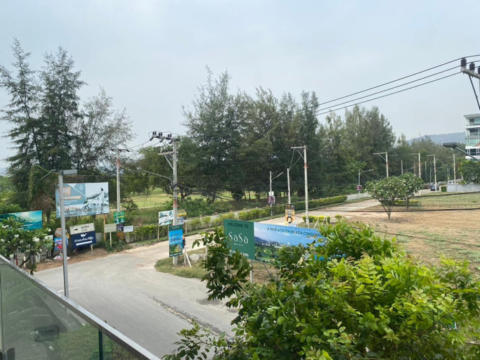 Others 5, The Sanctuary at Hua Hin By Zurich, Hua Hin