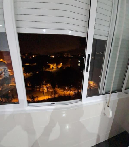 3, QUARTO PRIVADO SUBLIME, Sintra